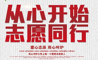 zhi.png